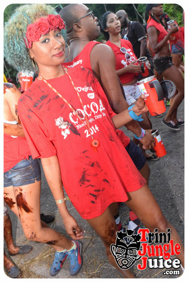 cocoa_jouvert_in_july_2014-056