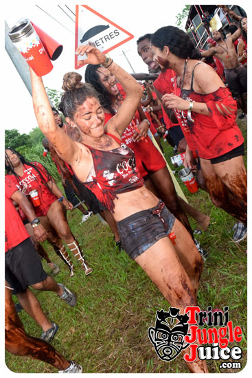 cocoa_jouvert_in_july_2014-057