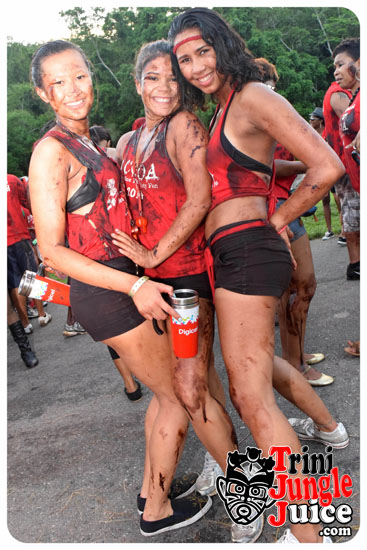 cocoa_jouvert_in_july_2014-060