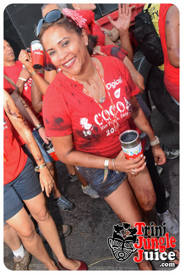 cocoa_jouvert_in_july_2014-061