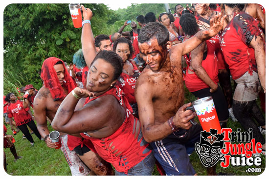 cocoa_jouvert_in_july_2014-062