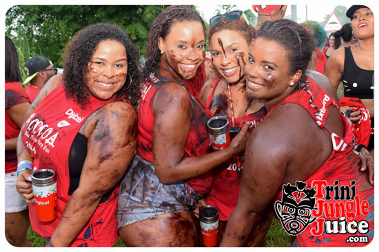 cocoa_jouvert_in_july_2014-064