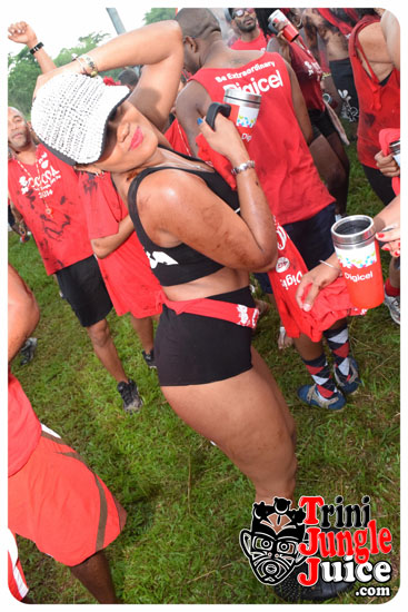 cocoa_jouvert_in_july_2014-066