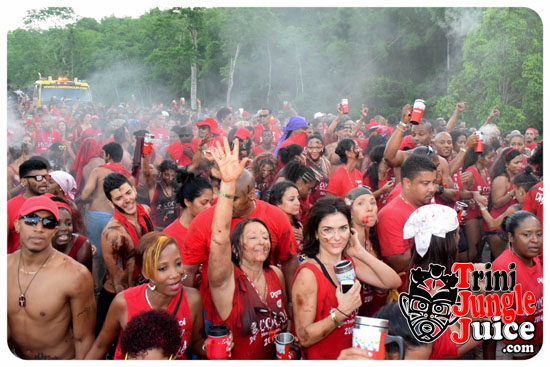 cocoa_jouvert_in_july_2014-067