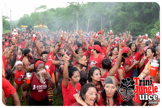cocoa_jouvert_in_july_2014-068