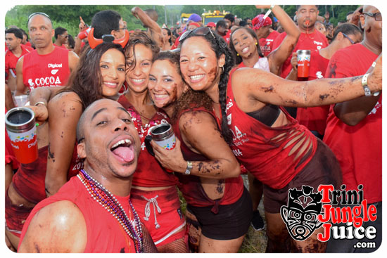 cocoa_jouvert_in_july_2014-069