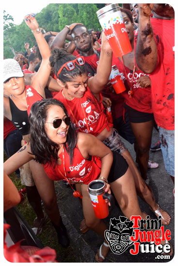 cocoa_jouvert_in_july_2014-071