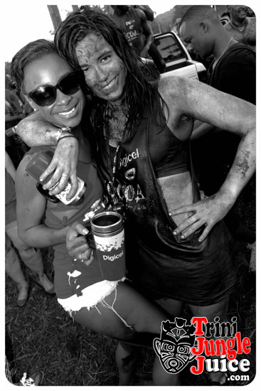 cocoa_jouvert_in_july_2014-074