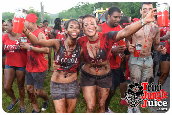 cocoa_jouvert_in_july_2014-075