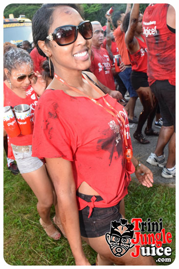 cocoa_jouvert_in_july_2014-076