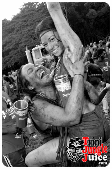 cocoa_jouvert_in_july_2014-077