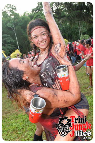 cocoa_jouvert_in_july_2014-078