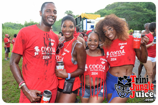 cocoa_jouvert_in_july_2014-081