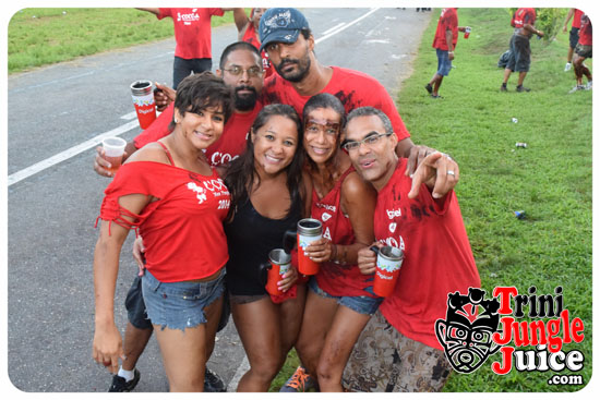 cocoa_jouvert_in_july_2014-082