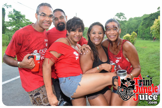 cocoa_jouvert_in_july_2014-083