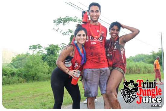 cocoa_jouvert_in_july_2014-084