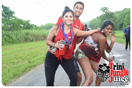 cocoa_jouvert_in_july_2014-085