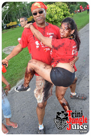 cocoa_jouvert_in_july_2014-086
