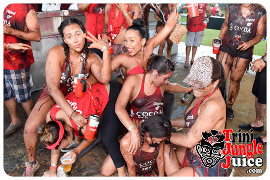 cocoa_jouvert_in_july_2014-087