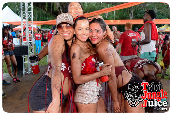 cocoa_jouvert_in_july_2014-089