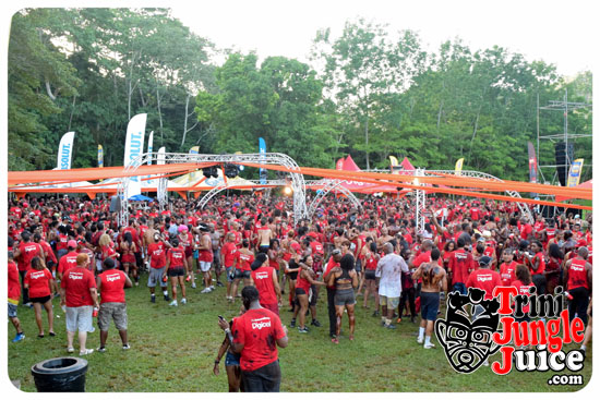 cocoa_jouvert_in_july_2014-090