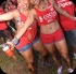 cocoa_jouvert_in_july_2014-033