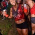 cocoa_jouvert_in_july_2014-036