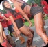 cocoa_jouvert_in_july_2014-058