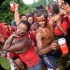 cocoa_jouvert_in_july_2014-062