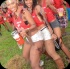 cocoa_jouvert_in_july_2014-070