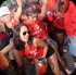 cocoa_jouvert_in_july_2014-071