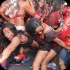 cocoa_jouvert_in_july_2014-073