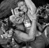 cocoa_jouvert_in_july_2014-077