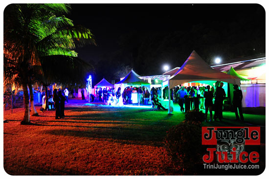 cosmo_carnival_experience_feb21-001