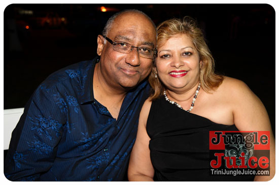 cosmo_carnival_experience_feb21-002