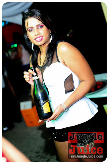 cosmo_carnival_experience_feb21-003