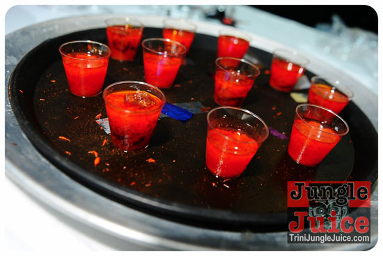 cosmo_carnival_experience_feb21-005