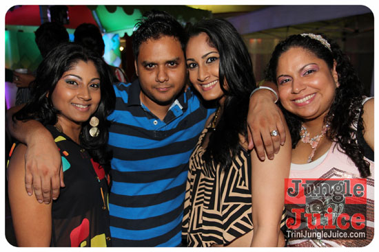 cosmo_carnival_experience_feb21-006