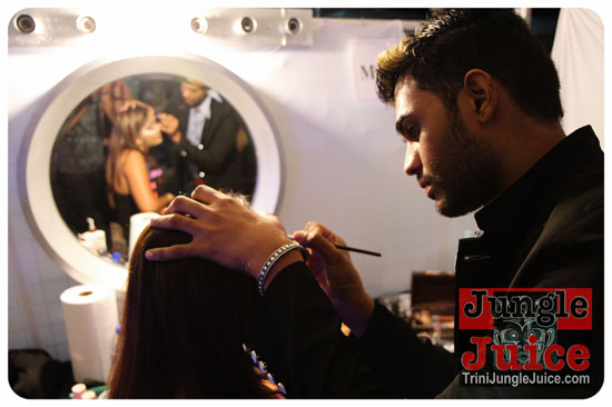 cosmo_carnival_experience_feb21-008