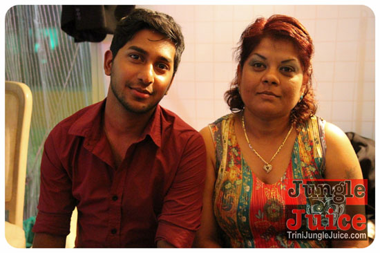 cosmo_carnival_experience_feb21-009