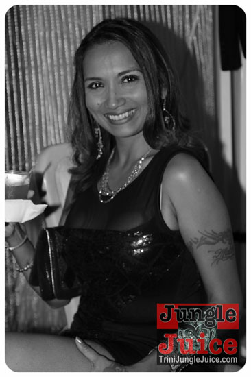 cosmo_carnival_experience_feb21-011