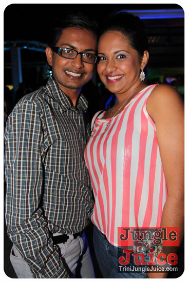 cosmo_carnival_experience_feb21-014