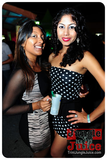 cosmo_carnival_experience_feb21-015