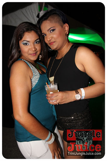 cosmo_carnival_experience_feb21-016