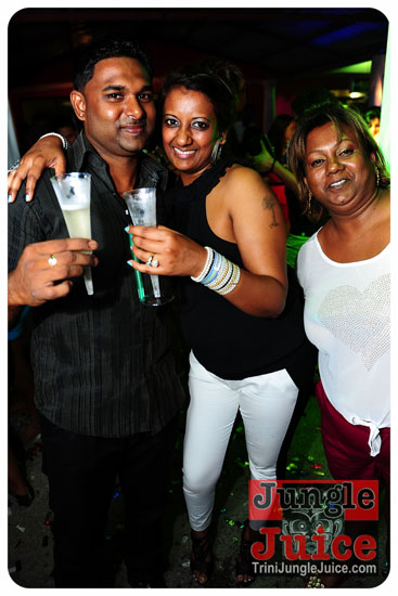 cosmo_carnival_experience_feb21-018