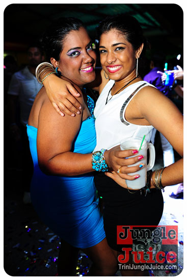 cosmo_carnival_experience_feb21-019