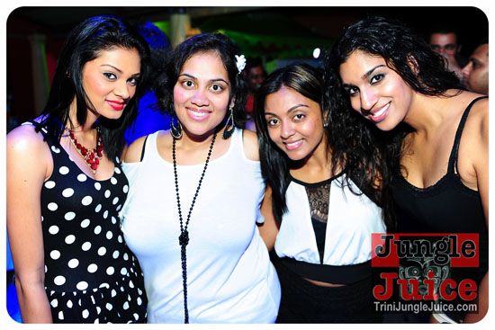 cosmo_carnival_experience_feb21-022