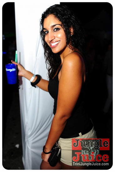 cosmo_carnival_experience_feb21-023