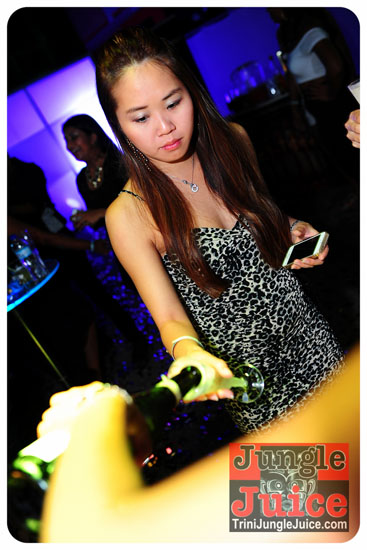 cosmo_carnival_experience_feb21-025