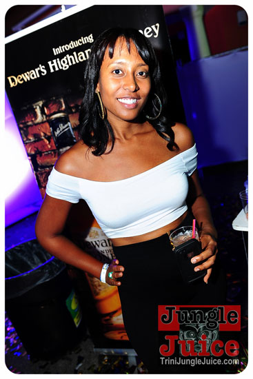 cosmo_carnival_experience_feb21-027